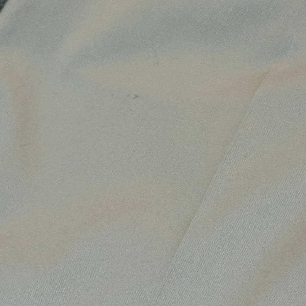 Bundle of Nike‎ Golf Pants